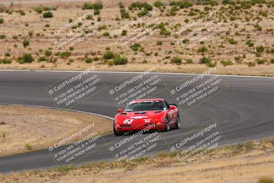 media/Jun-01-2025-CalClub SCCA (Sun) [[eae223c5dd]]/Group 4/Lap race/